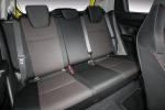 Suzuki Swift Sport 2017 года (WW)